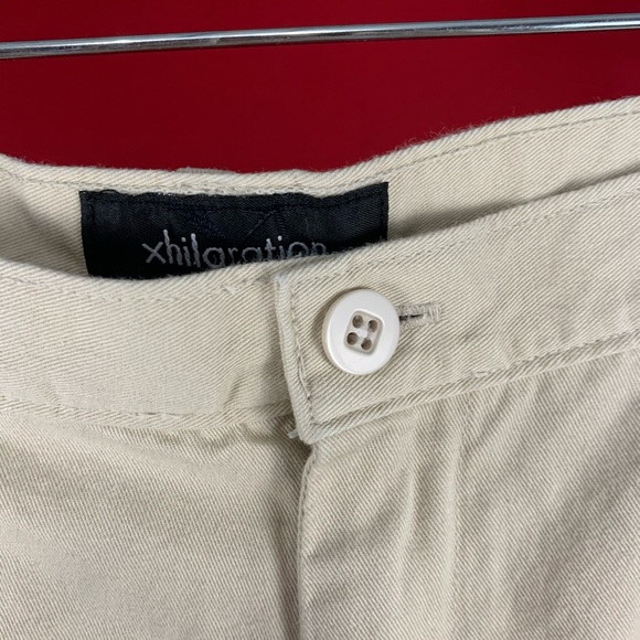 Long pants - Picture 4 of 5